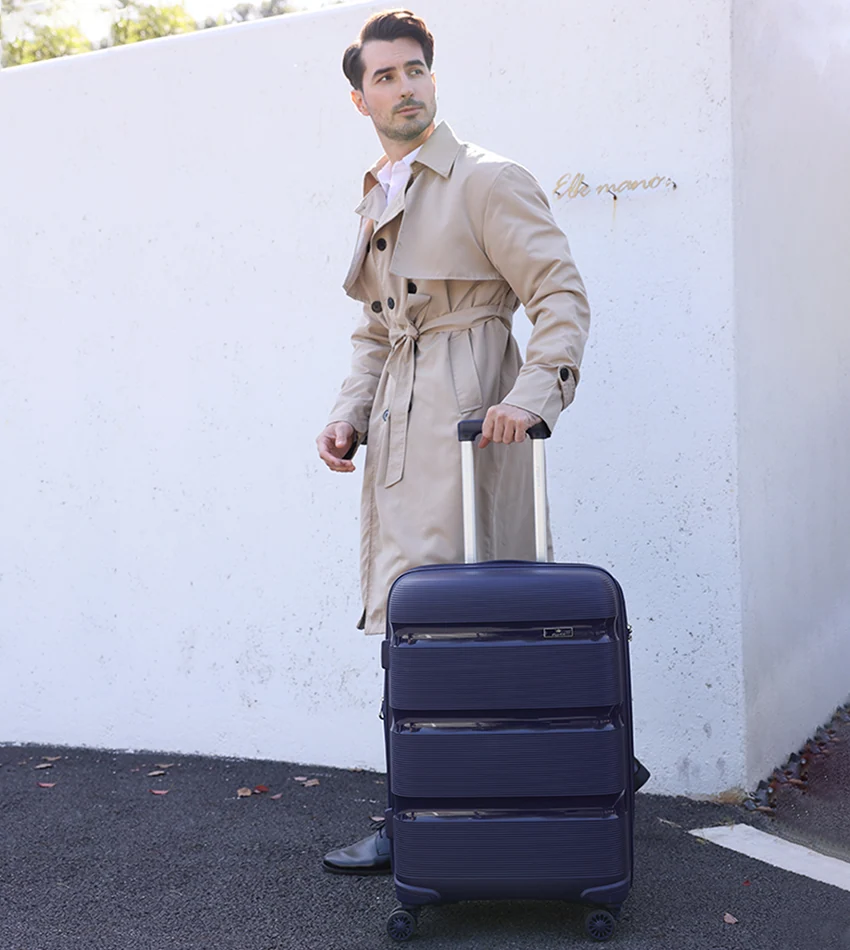 حقائب السفر